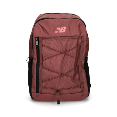 Kordel (20L) Rucksack