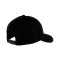 Gorra New Balance 6 Panel Block N Snapback