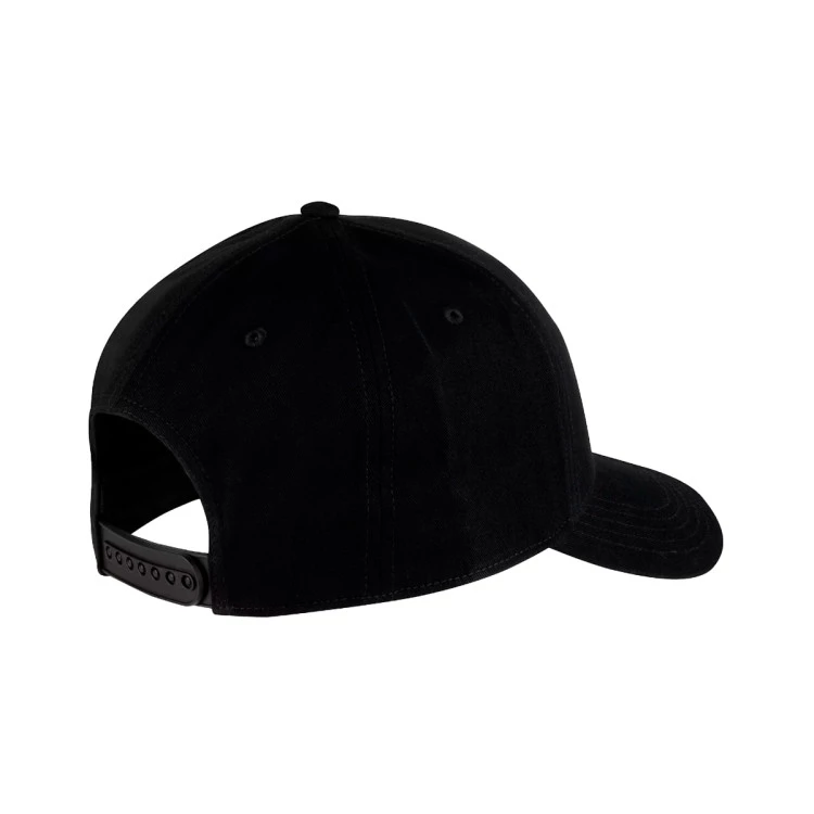 gorra-new-balance-6-panel-block-n-snapback-black-1