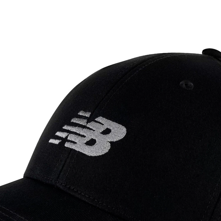 gorra-new-balance-6-panel-block-n-snapback-black-2