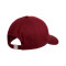 Gorra New Balance 6 Panel Block N Snapback