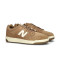 Zapatilla New Balance 480 V1