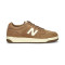 Zapatilla New Balance 480 V1