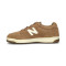 Sapatilha New Balance 480 V1