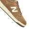 Zapatilla New Balance 480 V1