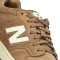 Sapatilha New Balance 480 V1