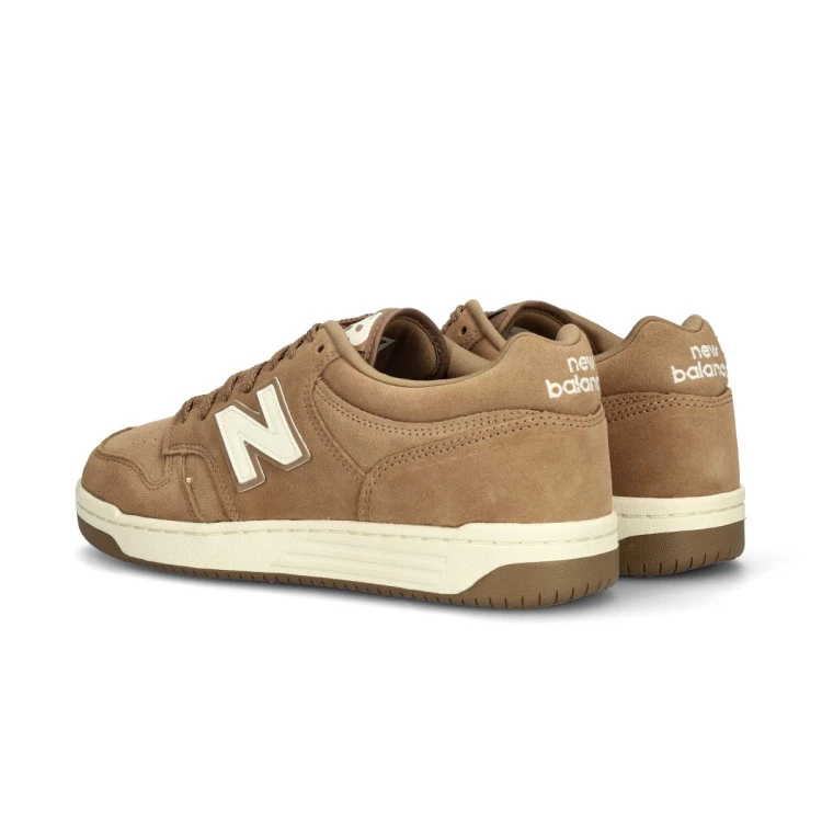 zapatilla-new-balance-480-v1-mushroom-5