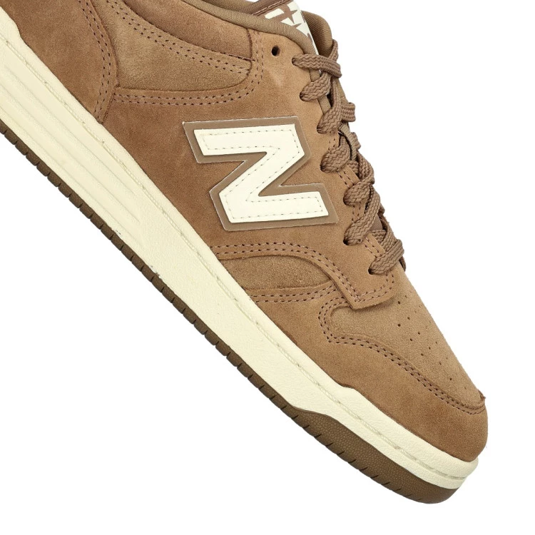 zapatilla-new-balance-480-v1-mushroom-6