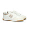 Sapatilha New Balance 550 V1