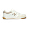 Sapatilha New Balance 550 V1