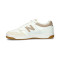 Tenis New Balance 550 V1