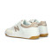 Obuwie sportowe New Balance 550 V1