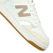 Sapatilha New Balance 550 V1