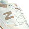 New Balance 550 V1 Sneaker