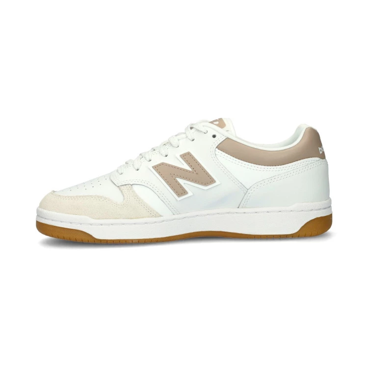 zapatilla-new-balance-550-v1-blanco-2