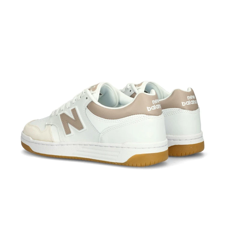 zapatilla-new-balance-550-v1-blanco-5