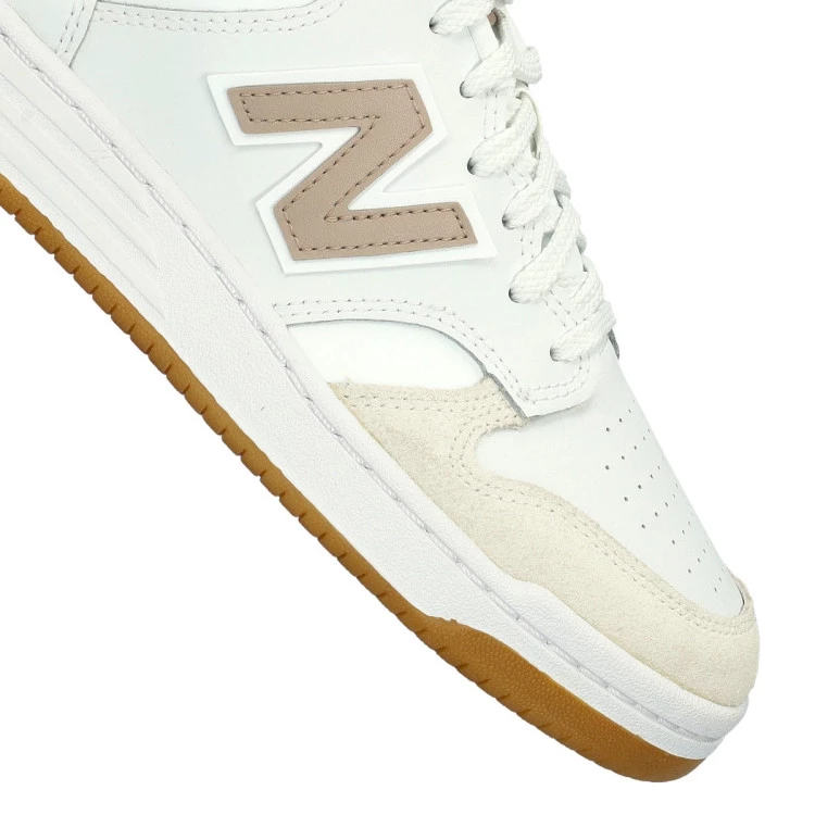 zapatilla-new-balance-550-v1-blanco-6