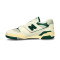 Obuwie sportowe New Balance 550 V1