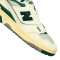 Obuwie sportowe New Balance 550 V1