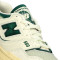 Obuwie sportowe New Balance 550 V1