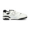 Obuwie sportowe New Balance 550 V1