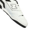 Obuwie sportowe New Balance 550 V1