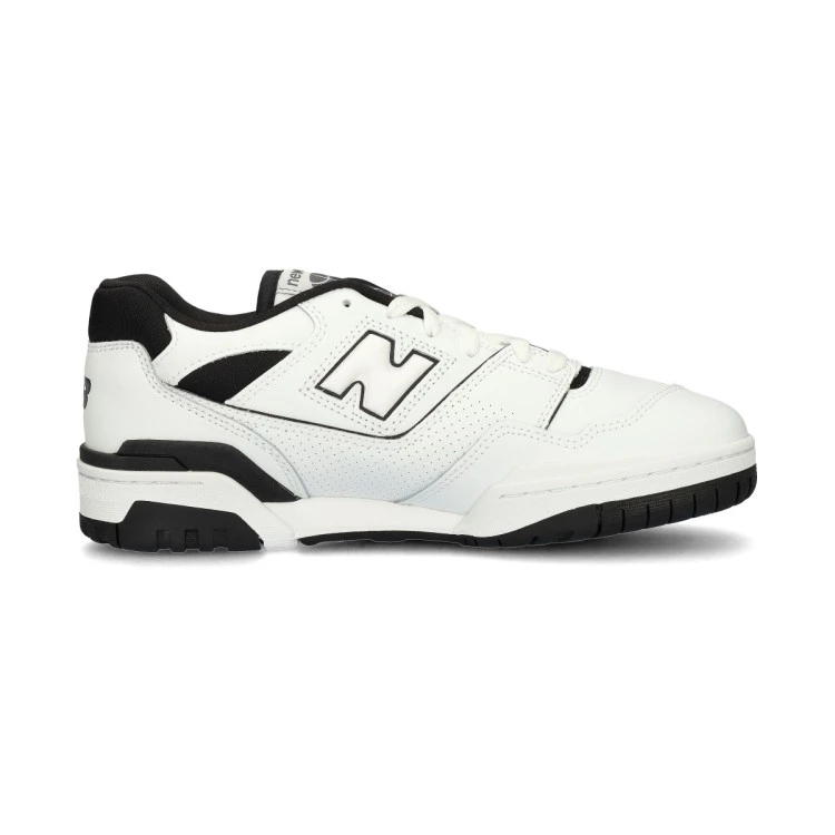 zapatilla-new-balance-550-v1-white-1