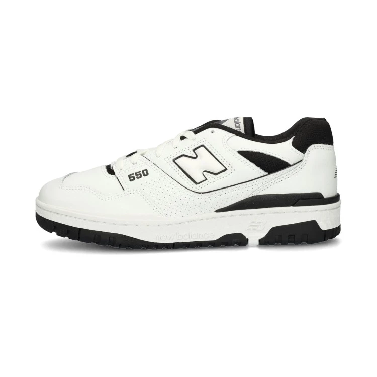 zapatilla-new-balance-550-v1-white-2