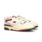 Obuwie sportowe New Balance 550 V1