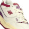 Obuwie sportowe New Balance 550 V1