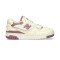 New Balance Dames 550 Trainers