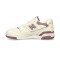 Sapatilha New Balance 550 Mujer