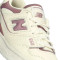 Sapatilha New Balance 550 Mulher