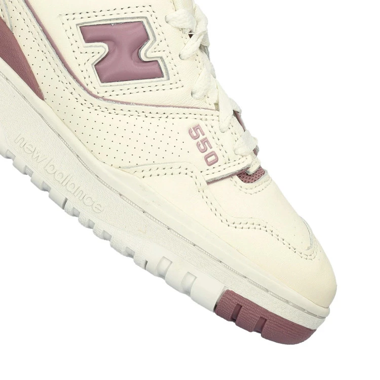 zapatilla-new-balance-bbw550v1-beige-6