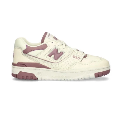 Women's 550 Trainers