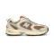 New Balance 530 Trainers