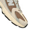 Zapatilla New Balance 530