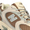 New Balance 530 Trainers