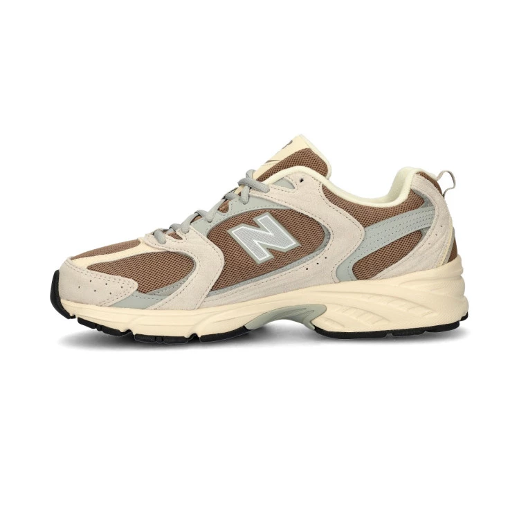 zapatilla-new-balance-530-gris-2