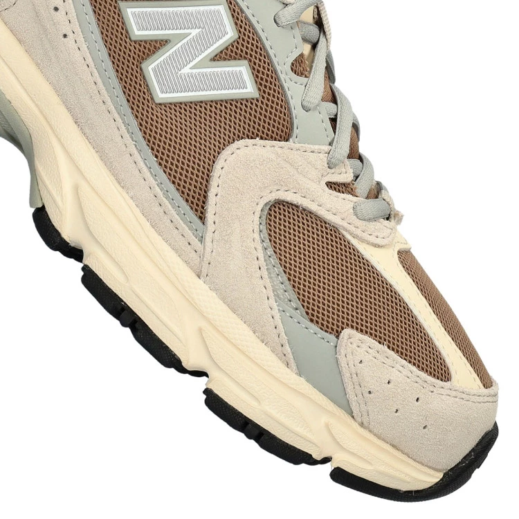 zapatilla-new-balance-530-gris-6