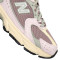 Zapatilla New Balance 530