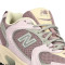 Zapatilla New Balance 530