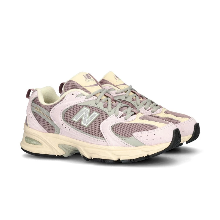 zapatilla-new-balance-530-purpura-0