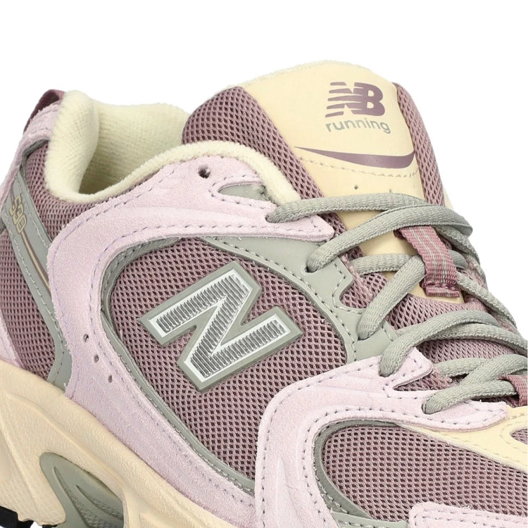 zapatilla-new-balance-530-purpura-7