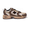 Scarpe New Balance 530