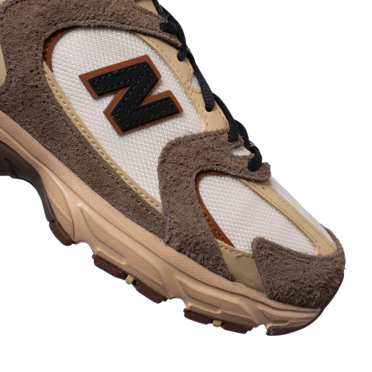 zapatilla-new-balance-530-dark-mushroom-6