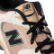 Zapatilla New Balance 530