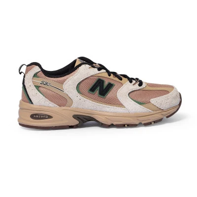 New balance novita on sale