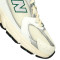 Zapatilla New Balance 530