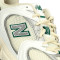 Zapatilla New Balance 530